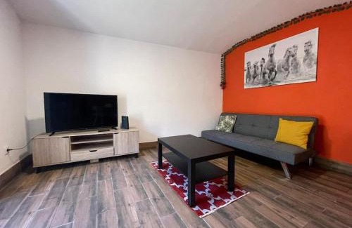 Carvalheira House | Retiro das Águas - Gerês