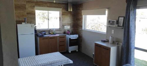 Paysandu Apartment | Retiro San Francisco 2 hasta 6 huespedes -Pais Uruguay