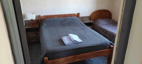 Paysandu Apartment | Retiro San Francisco 2 hasta 6 huespedes -Pais Uruguay