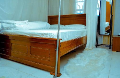 Kisii Bed & Breakfast | Retreat Air bnb