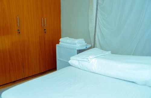 Kisii Bed & Breakfast | Retreat Air bnb