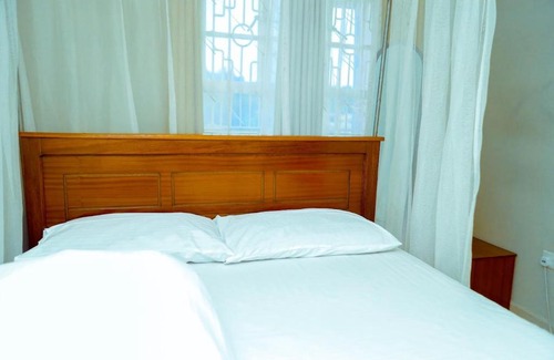 Kisii Bed & Breakfast | Retreat Air bnb