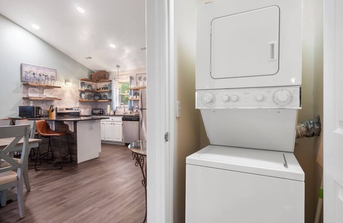 Branson West Condo | Retreat by Design | Resort Amenities