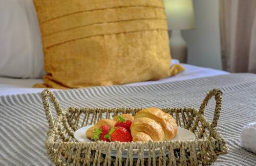 Stonnall House | Retreat Close to the N.E.C. Airport Resort World