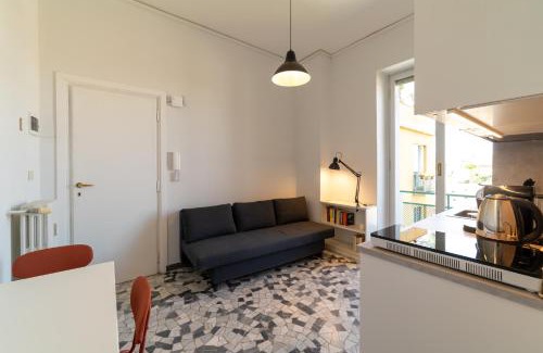 Carrobbio Apartment | Retreat in the Heart of Milan - Duomo