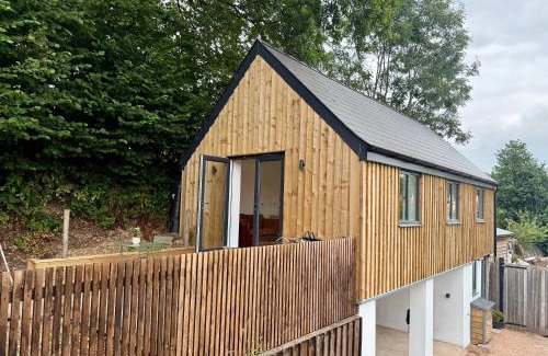 Hay-on-Wye House | Retreat In The Hills - The Old Post Office