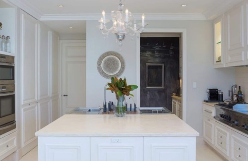Randwick House | Retreat in the Middle of the City, Next to Coogee Beach