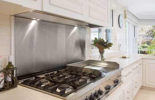 Randwick House | Retreat in the Middle of the City, Next to Coogee Beach