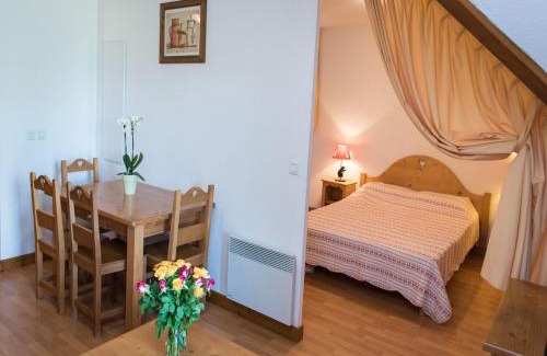 Giez Apartment | Retreat Near Lake Annecy