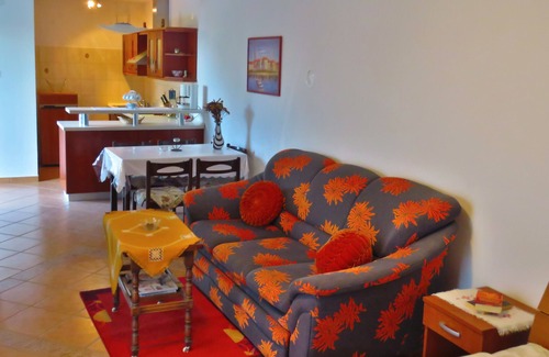 Boljevici Apartment | Retreat on forest outskirts, Istria
