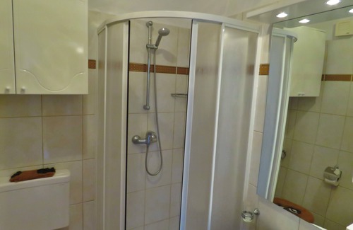 Boljevici Apartment | Retreat on forest outskirts, Istria