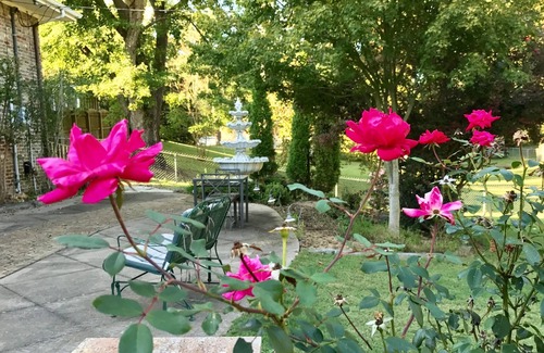 Florence House | Retreat on Roxie - Welcome Home!