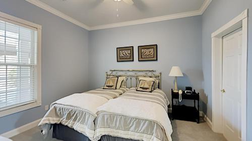 Pawleys Island Villa | Retreat to Coastal Elegance: Golf and Beach Access
