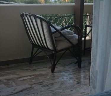 Agios Panteleimonas House | Retreat Villa Olya - Seaside & Spa