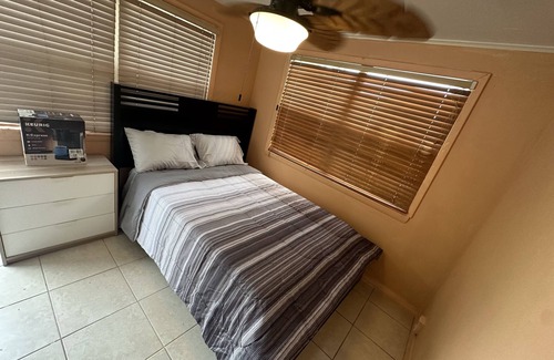 Pompano Beach House | Retreats at Pompano Beach, Florida