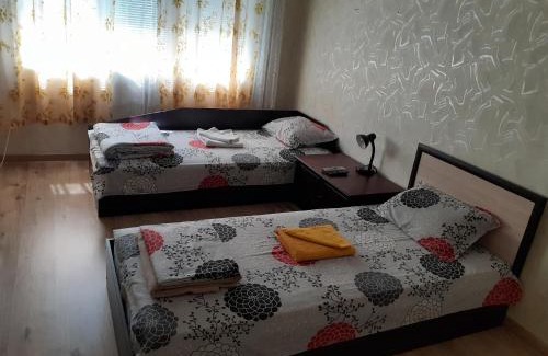 Malko Tarnovo Apartment | Retro apartment