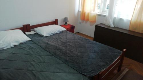 Herceg Novi Apartment | Retro Apartment near to city center Herceg Novi