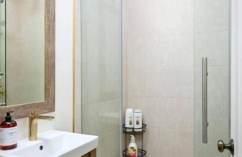 Rampart Village Apartment | Retro Studio in Historic Downtown LA!
