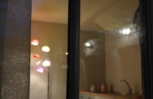 Lavaur Cottage | RETRO STYLE cottage - L'inattendu