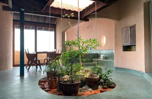 Hoi An City Centre Hotel | Reu Boutique Hotel