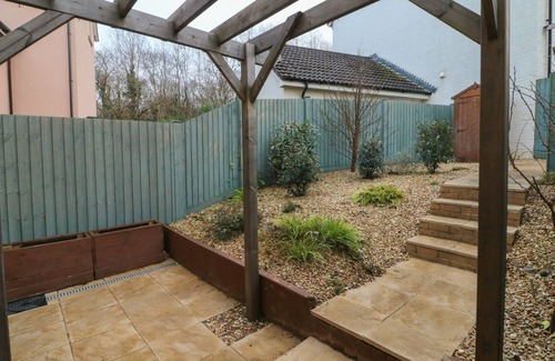 Westleigh Cottage | Reubens Cottage