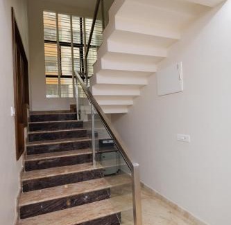 Khattalwada Villa | Reunion Aaradhya Villa