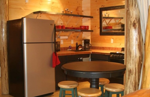 Mentone House | Reunions & Retreats This is YOUR place!