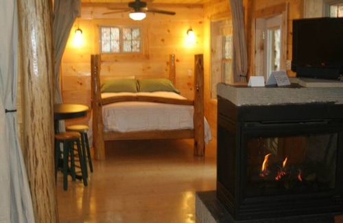 Mentone House | Reunions & Retreats This is YOUR place!