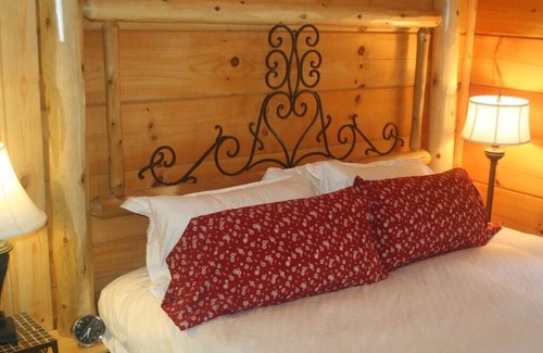 Mentone House | Reunions & Retreats This is YOUR place!