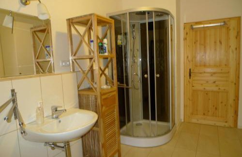 Reusa Apartment | Reusa Apartments