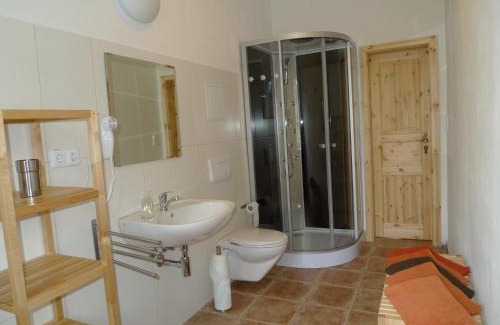 Reusa Apartment | Reusa Apartments