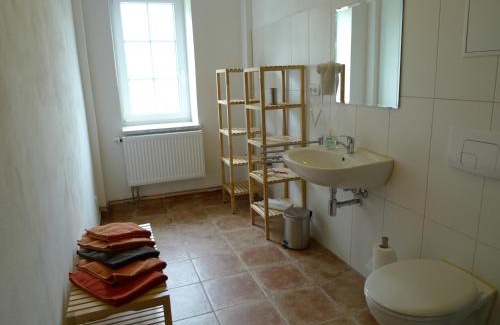 Reusa Apartment | Reusa Apartments