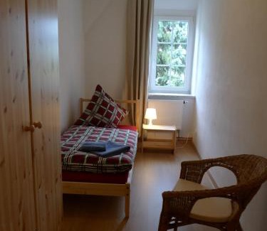 Reusa Apartment | Reusa Apartments