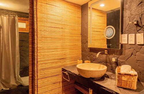 Old Havana House | REV Boutique