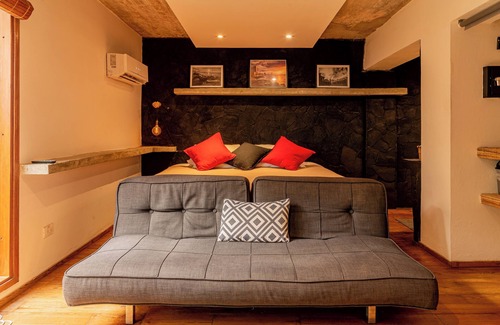Old Havana House | REV Boutique