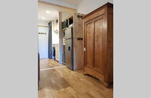 La Bresse Apartment | Rev2 Montagne