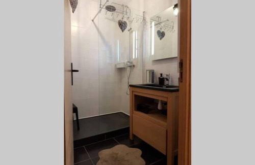 La Bresse Apartment | Rev2 Montagne