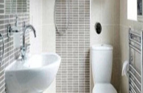 Norwich Hotel | Revado Hotel