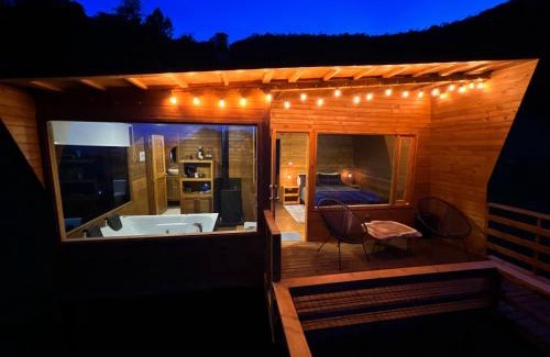 Zipaquira Other | ReverdeSer Glamping