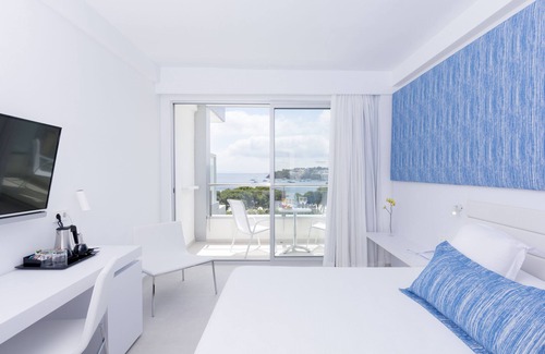 Palmanova Hotel | Reverence Mare Hotel - Adults Only