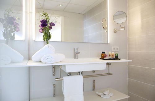 Palmanova Hotel | Reverence Mare Hotel - Adults Only