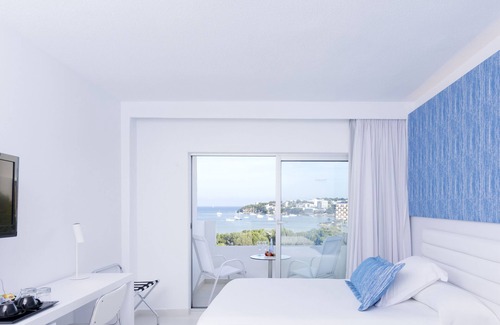 Palmanova Hotel | Reverence Mare Hotel - Adults Only