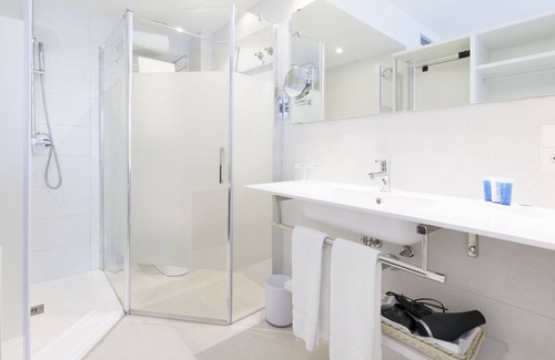 Palmanova Hotel | Reverence Mare Hotel - Adults Only