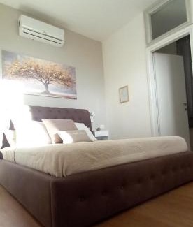 Foligno House | Reverie