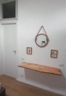 Foligno House | Reverie