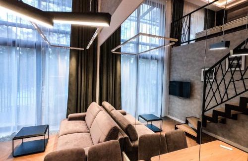 Stegna Apartment | Revisit Stegna Amber Apartment
