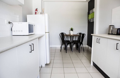 Temora Apartment | Revive Central Apartments