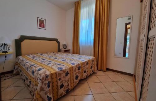 Punta Ala Apartment | Rex Lo Scoglietto Punta Ala