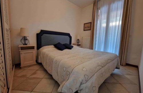 Punta Ala Apartment | Rex Lo Scoglietto Punta Ala