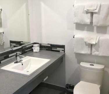 Ventura Hotel | Rex Motel